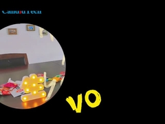 Activity-CandidTech viert verjaardagsfeest met medewerkers