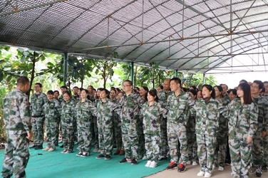 China Guangzhou Candid Electronics Co., Ltd Bedrijfprofiel