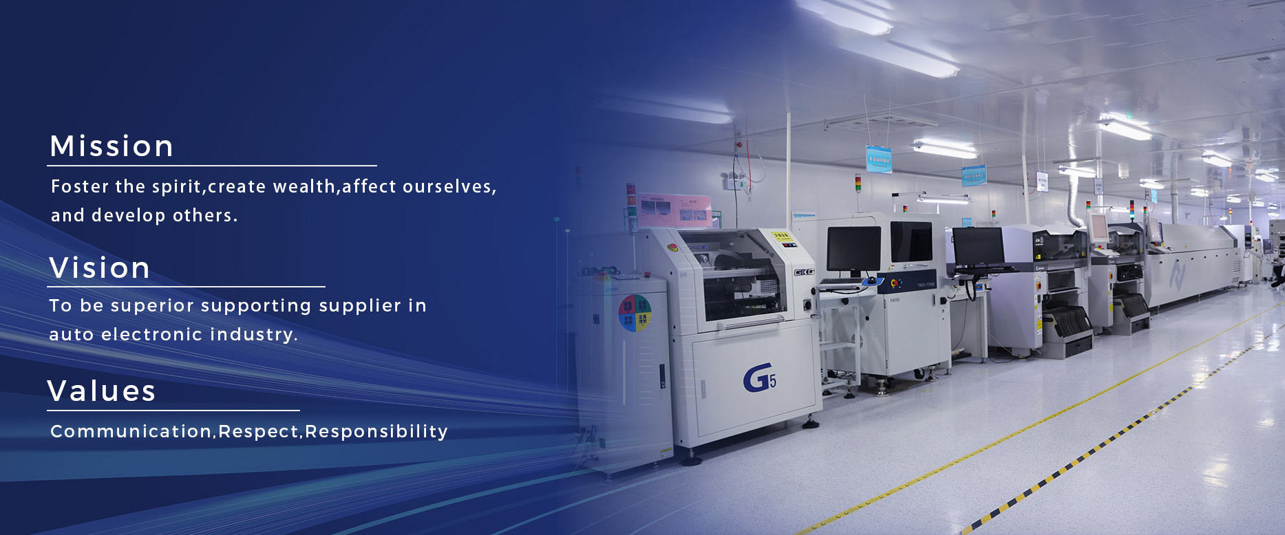 kwaliteit BroadR Reach Camera fabriek