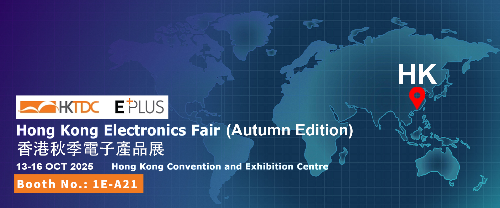 kwaliteit BroadR Reach Camera fabriek