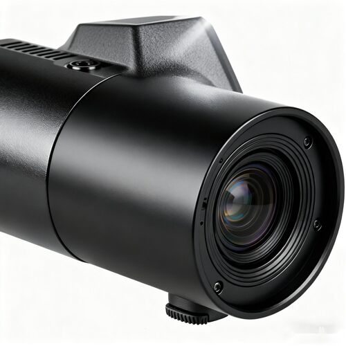 Laatste bedrijfsblogs LVDS-camera's: De snelle visie achter slimmere, veiligere voertuigen