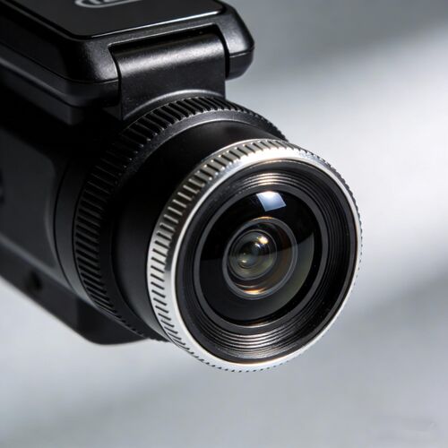 Laatste bedrijfsblogs Van dashboardbewakers tot stads-sensoren: hoe dashcamgegevens slimmere steden bouwen