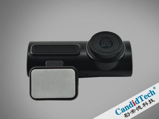 Goede prijs High Resolution Dash Cam 2560x1600p En 32GB EMMC-opslag universeel aangepast voor Differnet-voertuigen online