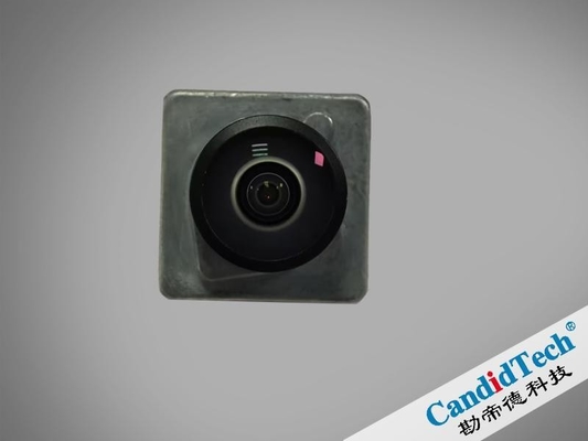 Goede prijs SC320AT 3Mpix GMSL2 3Gbps LVDS Camera Automotive OE Grade 120dB HDR online