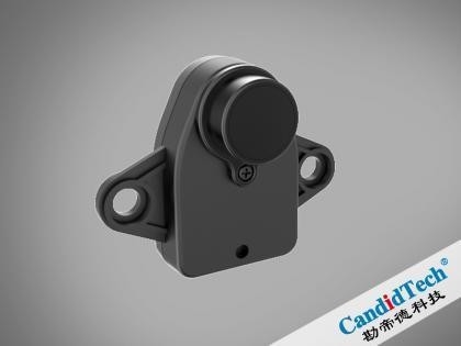 Goede prijs OE-deel DMS-camera voor realtime controle van de bestuurder in de cabine online