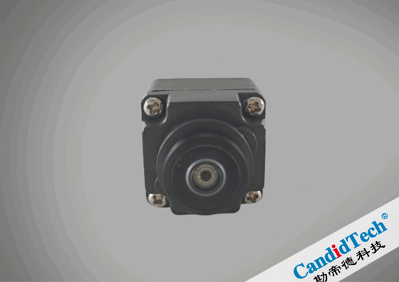 Goede prijs TRC-F40201R26 2MP Automotive AHD Camera Module van toepassing op 360 graden surround view systeem online