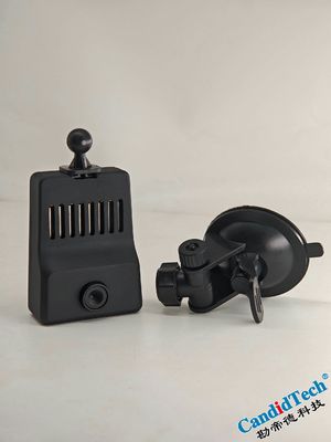 2MP LVDS Breed scala aan toepassingen Automotive ADAS Front Collision Warning FCW